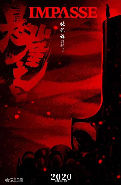 威斯康星路德学院文凭毕业证哪里有卖